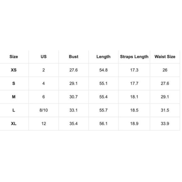 Plunging Neck Crisscross Backless Paisley Print Maxi Cami Dress - Picture 5 of 5